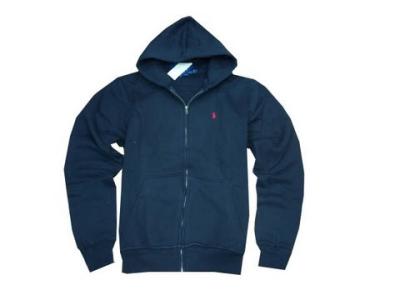 cheap Polo Hoodies-94